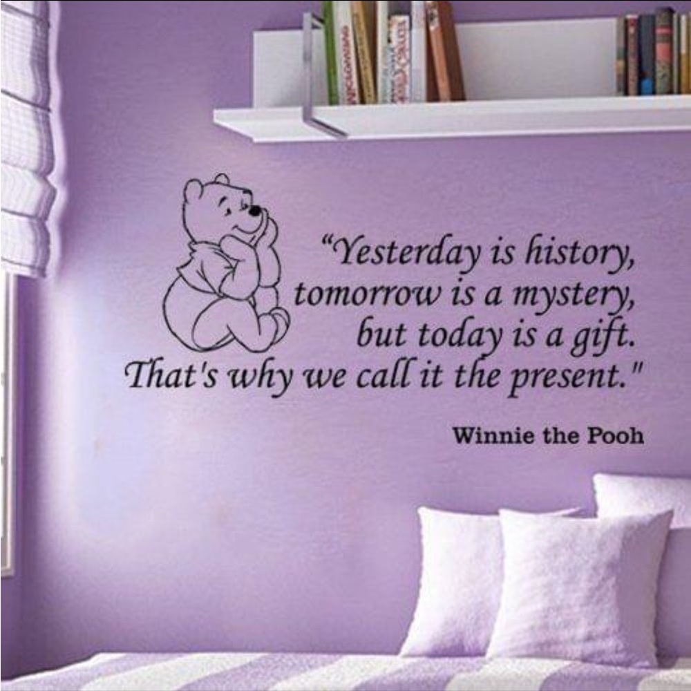 Meet your Posher, Tania